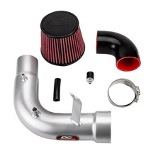Load image into Gallery viewer, DC Sports Intake System DC Sports Short Ram Intake (02-06 Acura RSX TYPE-S)