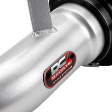 Load image into Gallery viewer, DC Sports Intake System DC Sports Short Ram Intake (02-06 Acura RSX TYPE-S)