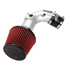 Load image into Gallery viewer, DC Sports Intake System DC Sports Short Ram Intake (12-15 Honda CIVIC SI/13-15 Acura ILX 2.4L)