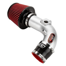 Load image into Gallery viewer, DC Sports Intake System DC Sports Short Ram Intake (12-15 Honda CIVIC SI/13-15 Acura ILX 2.4L)