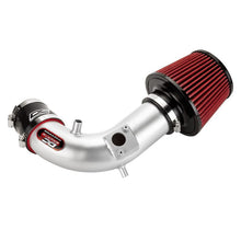 Load image into Gallery viewer, DC Sports Intake System DC Sports Short Ram Intake (12-15 Honda CIVIC SI/13-15 Acura ILX 2.4L)