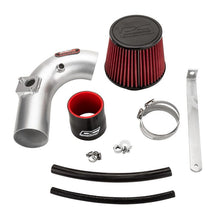 Load image into Gallery viewer, DC Sports Intake System DC Sports Short Ram Intake (12-15 Honda CIVIC SI/13-15 Acura ILX 2.4L)
