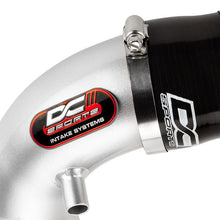 Load image into Gallery viewer, DC Sports Intake System DC Sports Short Ram Intake (12-15 Honda CIVIC SI/13-15 Acura ILX 2.4L)