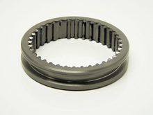 Load image into Gallery viewer, Synchrotech 3-4 Hardened Sleeve 1992-2001 B-Series LS (B18A &amp; B18B Transmissions)