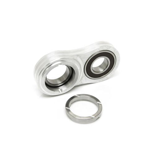 MFactory B-Series 5th Gear Shaft Brace Cuff