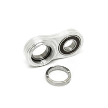 Load image into Gallery viewer, MFactory B-Series 5th Gear Shaft Brace Cuff