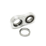 MFactory B-Series 5th Gear Shaft Brace Cuff