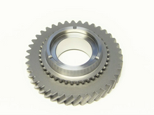 Load image into Gallery viewer, MFactory B-Series 3.07 1st Gear (94-01) USDM Integra GSR / Type R