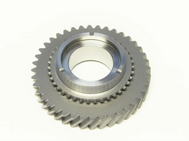MFactory B-Series 3.07 1st Gear (94-01) USDM Integra GSR / Type R