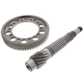 MFactory B16 / 92-93 GSR / B18B / YS1 4.26 Final Drive Set