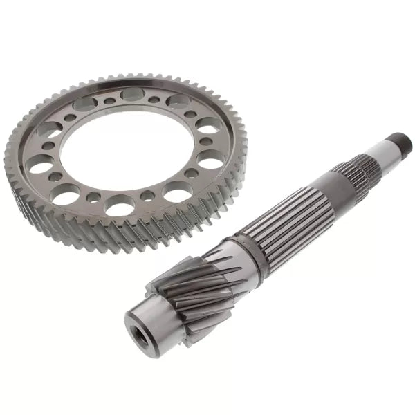 final drive gears MFactory B16 / 92-93 GSR / B18B / YS1 4.26 Final Drive Set