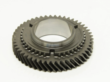 Load image into Gallery viewer, Synchrotech Pro Series 2nd Gear For Honda / Acura K-Series Transmissions