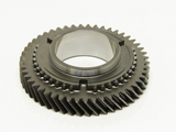 Synchrotech Pro Series 2nd Gear For Honda / Acura K-Series Transmissions