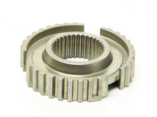 Load image into Gallery viewer, Synchrotech 3-4 HUB GSR ITR B16 H22 (92-01)