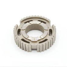 Load image into Gallery viewer, Synchrotech 1-2 Hardened Hub for K-Series (K20)