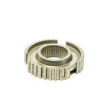 Load image into Gallery viewer, Synchrotech 3-4 Hardened Hub for K-Series (K20)