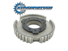 Synchrotech 5-6 Hardened Hub for K-Series 6-Speed (K20)