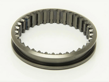 Load image into Gallery viewer, Synchrotech 5th-R Hardened Sleeve For Honda / Acura  LS B16 B18C1 B18C5 Transmissions