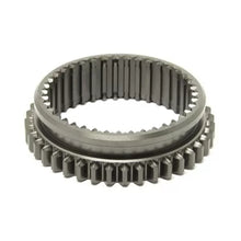 Load image into Gallery viewer, Synchrotech 1st-2nd Hardened Sleeve GSR / ITR / B16 / LS