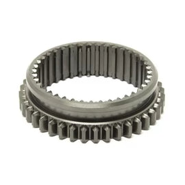Synchrotech 1st-2nd Hardened Sleeve GSR / ITR / B16 / LS