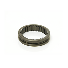 Load image into Gallery viewer, Synchrotech 5-6 Hardened Sleeve for K-Series 6-Speed (K20)