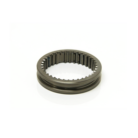 Synchrotech 5-6 Hardened Sleeve for K-Series 6-Speed (K20)
