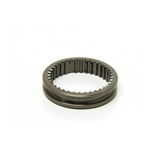 Synchrotech 5-6 Hardened Sleeve for K-Series 6-Speed (K20)