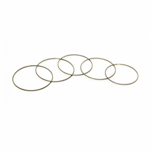 Load image into Gallery viewer, Synchrotech Honda / Acura K20 6 speed 1-6 Synchro Spring Set