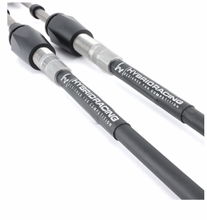 Load image into Gallery viewer, HYBRID RACING PERFORMANCE SHIFTER CABLES (B-SERIES AWD)