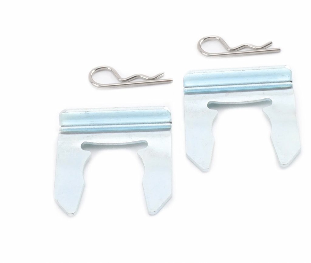 HYBRID RACING PERFORMANCE SHIFTER CABLES (B-SERIES AWD)