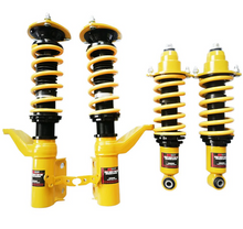 Load image into Gallery viewer, Blox Street Series II Coilovers - 02-05 RSX / 01-05 Civic