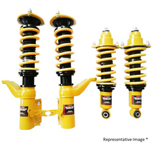 Load image into Gallery viewer, Blox Street Series II Coilovers - 06-11 Civic