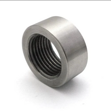 Load image into Gallery viewer, BLOX Racing 02 Bung