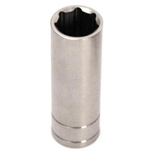 Load image into Gallery viewer, Blox 7-Sided Lug Nut Replacement Socket Key