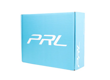 Load image into Gallery viewer, PRL 2016-2021 Honda Civic 1.5T WiFi Ethanol Content Analyzer / Flex Fuel Kit