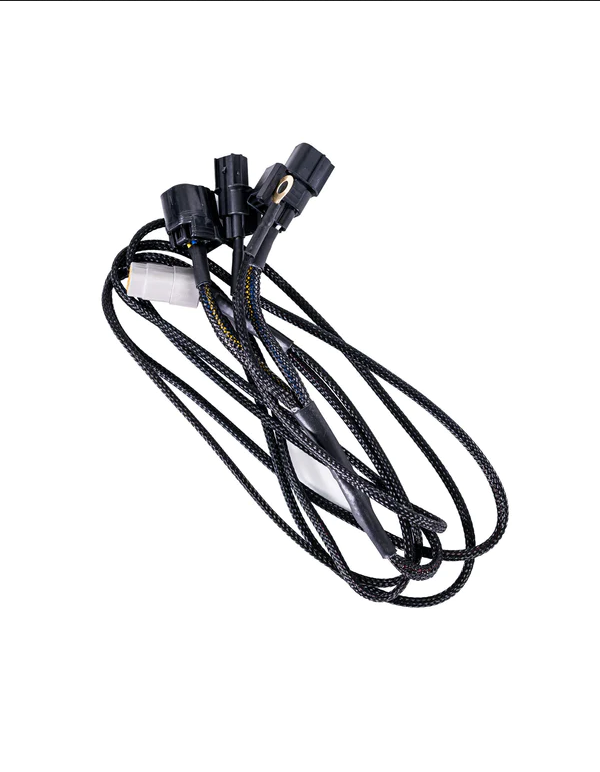 PRL 2016-2021 Honda Civic 1.5T WiFi Ethanol Content Analyzer / Flex Fuel Kit