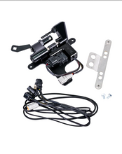 Load image into Gallery viewer, PRL 2016-2021 Honda Civic 1.5T WiFi Ethanol Content Analyzer / Flex Fuel Kit