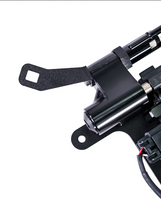 Load image into Gallery viewer, PRL 2016-2021 Honda Civic 1.5T WiFi Ethanol Content Analyzer / Flex Fuel Kit