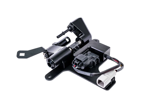 PRL 2017-2021 Honda Civic Type-R FK8 WiFi Ethanol Content Analyzer / Flex Fuel Kit