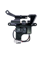 Load image into Gallery viewer, PRL 2022+ Honda Civic 1.5T WiFi Ethanol Content Analyzer / Flex Fuel Kit