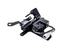 Load image into Gallery viewer, PRL 2022+ Honda Civic 1.5T WiFi Ethanol Content Analyzer / Flex Fuel Kit