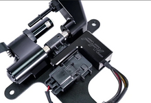 Load image into Gallery viewer, PRL 2022+ Honda Civic 1.5T WiFi Ethanol Content Analyzer / Flex Fuel Kit