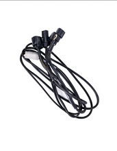 Load image into Gallery viewer, PRL 2022+ Honda Civic 1.5T WiFi Ethanol Content Analyzer / Flex Fuel Kit