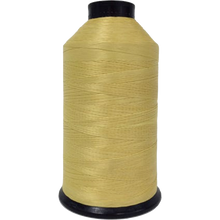 Load image into Gallery viewer, PTP High Temperature Sewing Thread