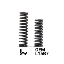 Load image into Gallery viewer, Hybrid Racing Heavy Duty Transmission Detent Springs (16-21 Civic) HYB-DTS-01-06
