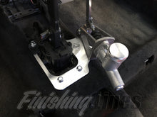 Load image into Gallery viewer, B/D Series Staging Brake Mounting Plate