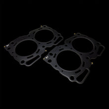 Load image into Gallery viewer, BC8262 - Subaru EJ257 BC Head Gaskets - 101mm Bore