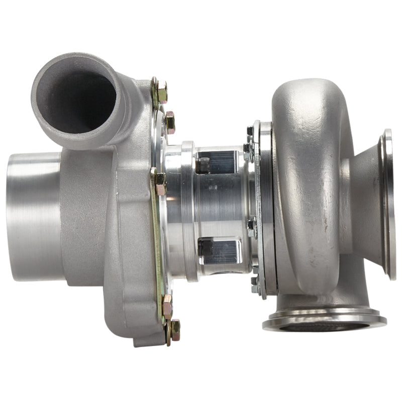 CTR2971S-5553 Oil Lubricated 2.0 Turbocharger (625 HP)
