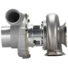 Load image into Gallery viewer, CTR2971S-5553 Oil Lubricated 2.0 Turbocharger (625 HP)