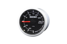 Load image into Gallery viewer, Boost Gauge 0-30psi 52mm